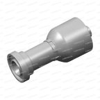 SAE Flange Фланец SAE 2