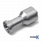 SAE Flange Фланец SAE 6000 PSI 1.1/2