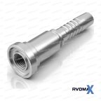 SAE Flange Фланец SAE 2