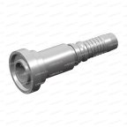 SAE Flange Фланец SAE 6000 PSI 62 тип 1