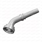 SAE Flange Фланец SAE 1-1/4