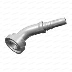 SAE Flange Фланец SAE 1.1/2