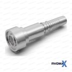 SAE Flange Фланец SAE 1