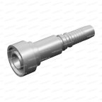 SAE Flange Фланец SAE 1.1/4