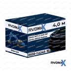  РВД  Parker для Doosan DX300LC цилиндр стрелы арт. 4421-18-4.0 мни (0)