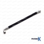 РВД для лесного манипулятора (2SN06, BSP 1/4