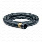 РВД Рукав высокого давления 1SN10 5/8