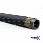 Рукав высокого давления 1SN32 2