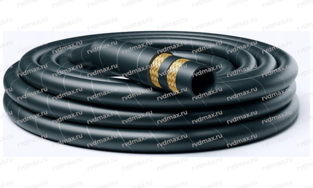 РВД Рукав высокого давления 2SN20 1-1/4