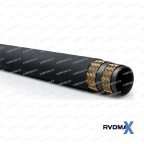 Рукав высокого давления 2T20 1-1/4