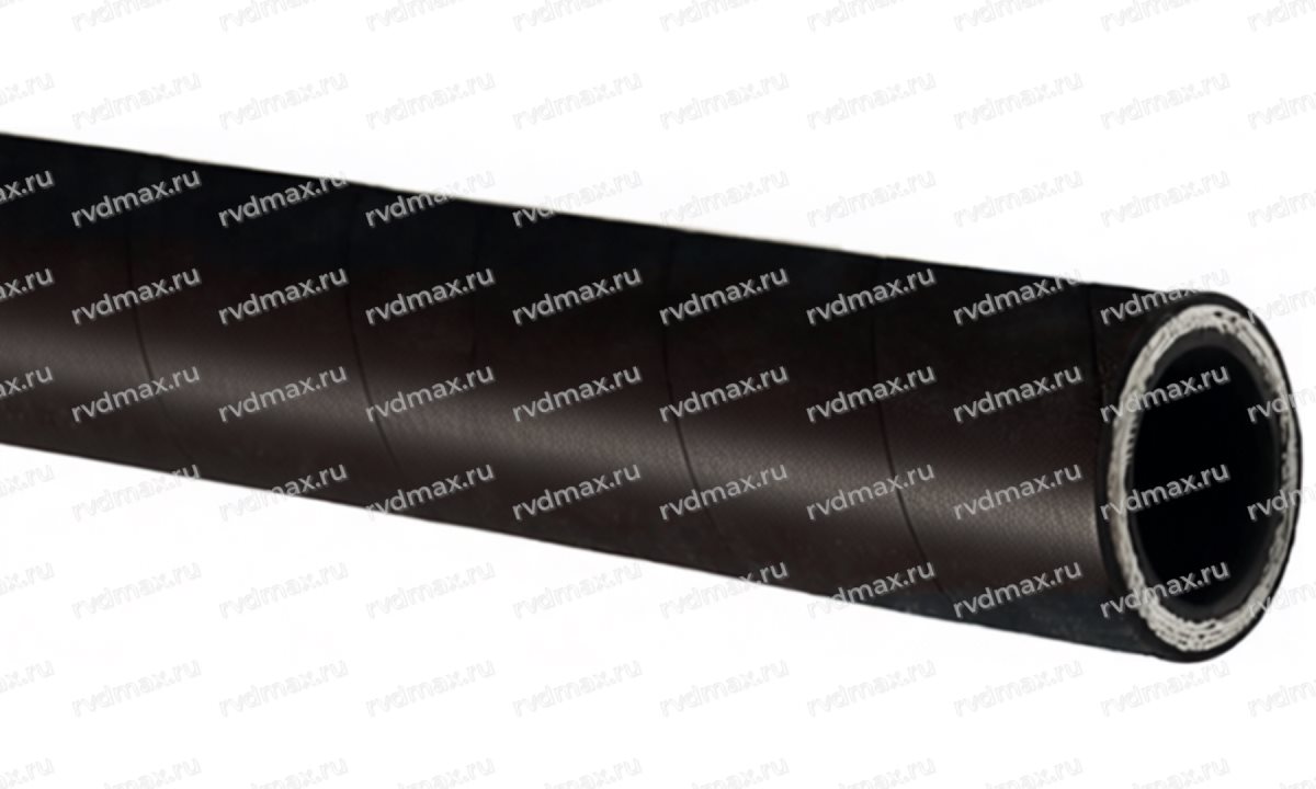 РВД Рукав высокого давления 4SH12 3/4