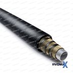 Рукав высокого давления R1216 1