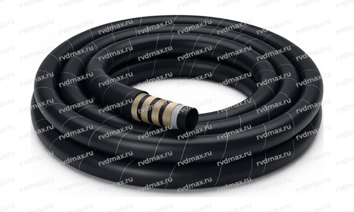 РВД Рукав высокого давления R1220 1-1/4