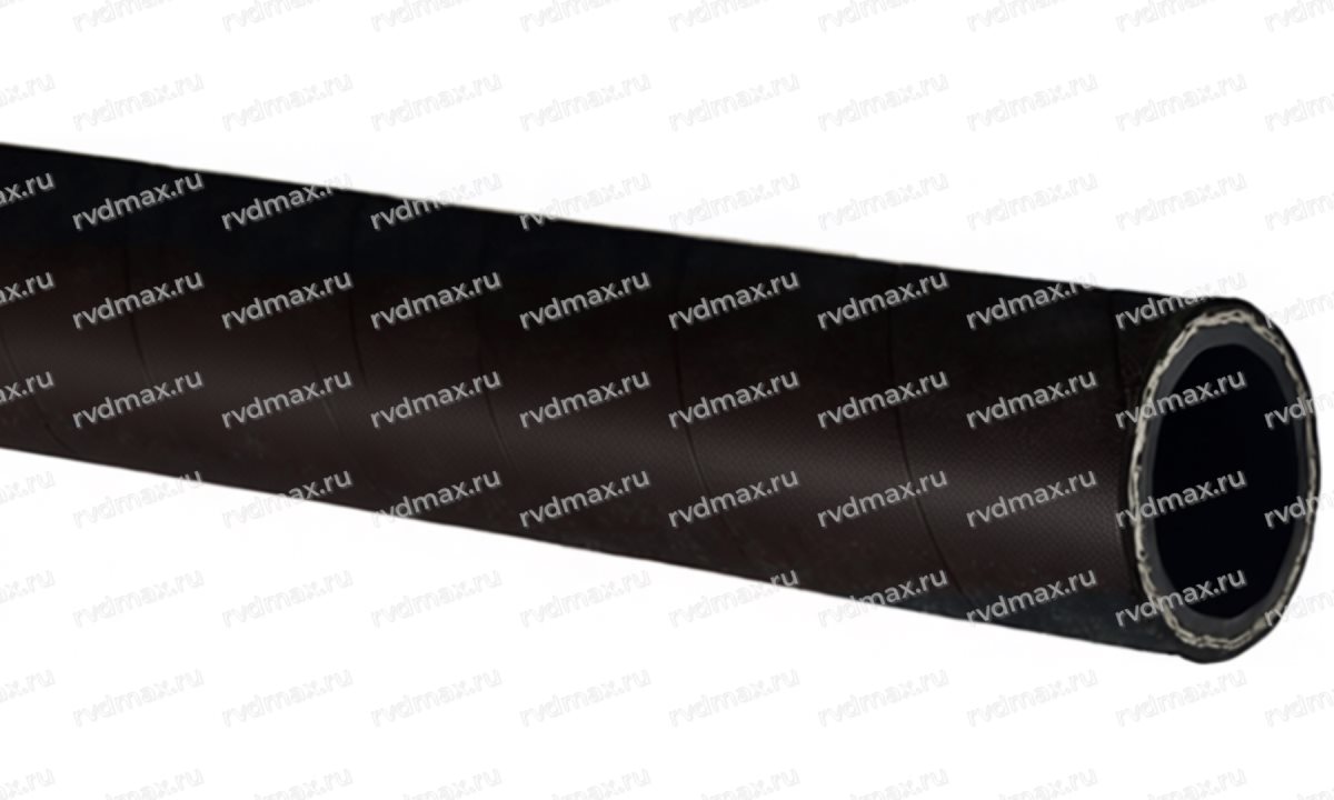 РВД Рукав высокого давления R1312 3/4