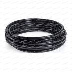 РВД Рукав высокого давления R1312 3/4