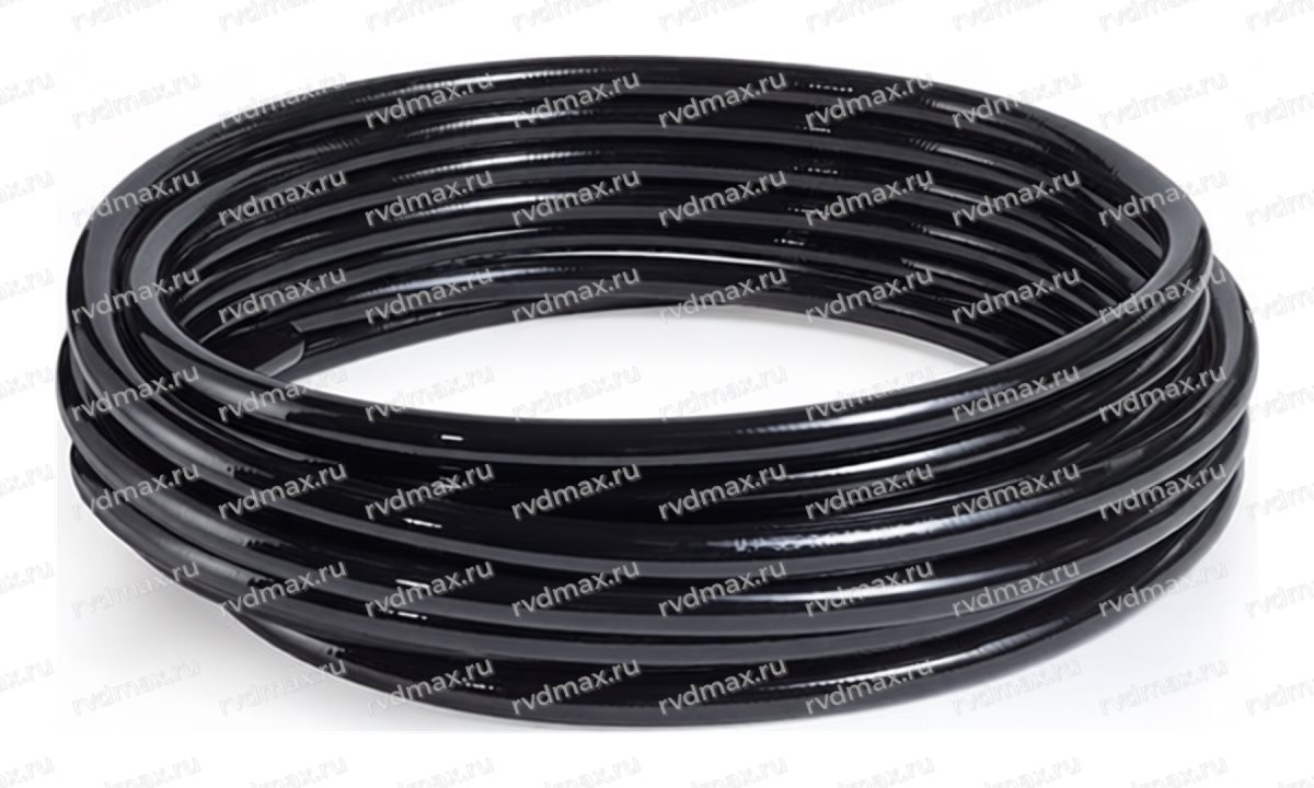 РВД Рукав высокого давления R1516 1