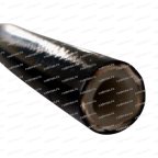 РВД Рукав высокого давления R703 3/16