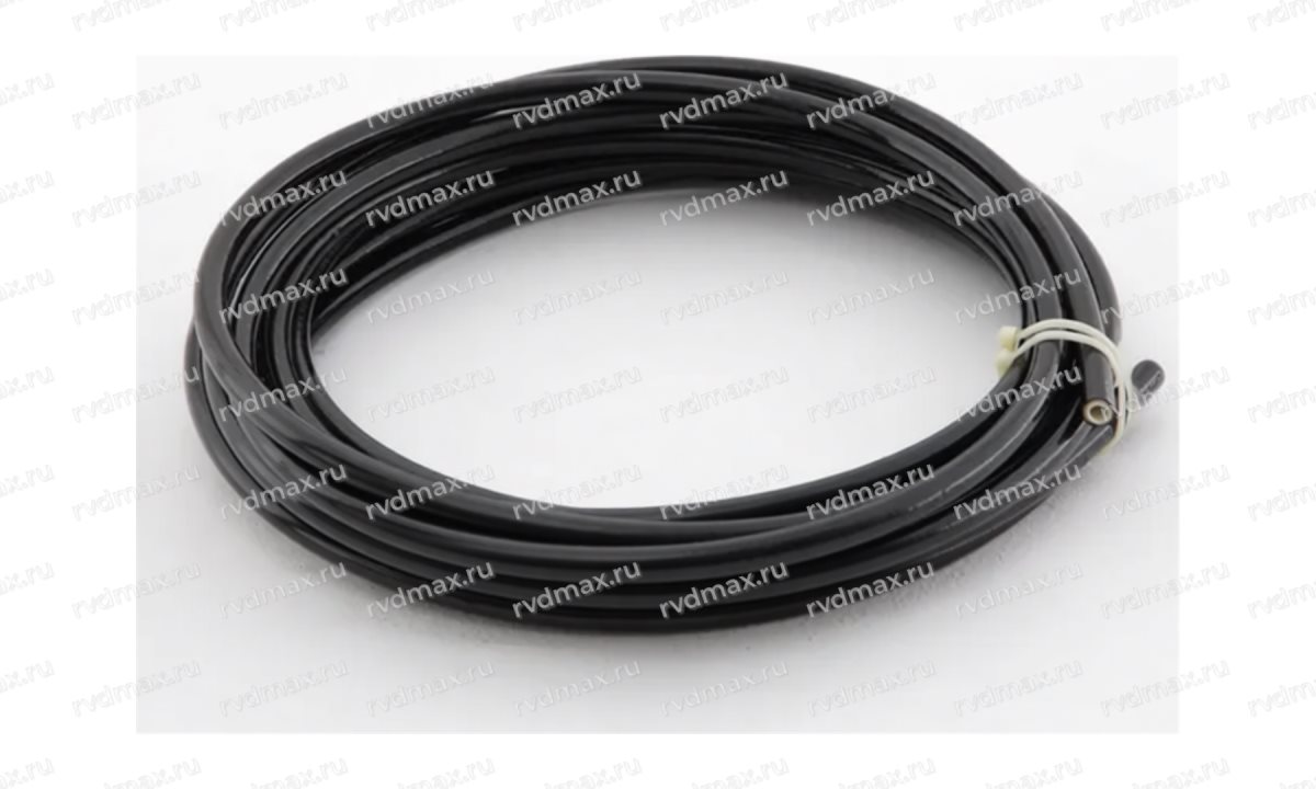 РВД Рукав высокого давления R704 1/4