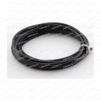 РВД Рукав высокого давления R705 5/16