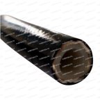 РВД Рукав высокого давления R705 5/16