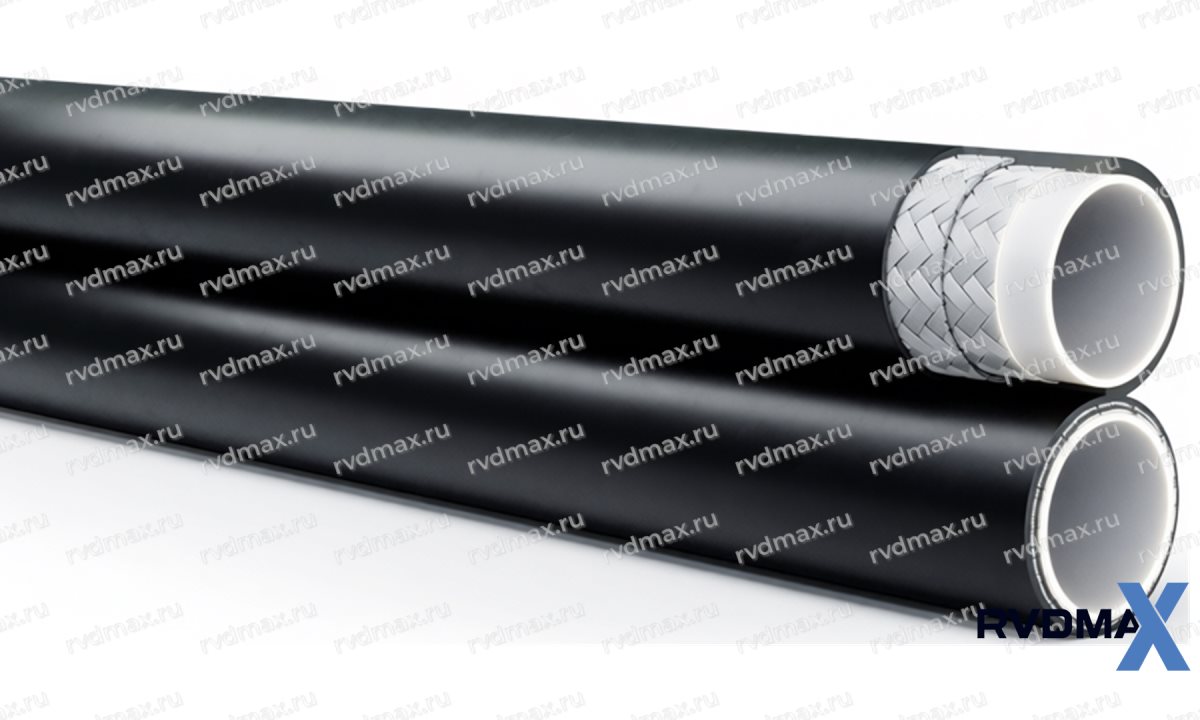 РВД Рукав высокого давления R706 3/8