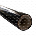 РВД Рукав высокого давления R706 3/8