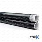 Рукав высокого давления R708 1/2