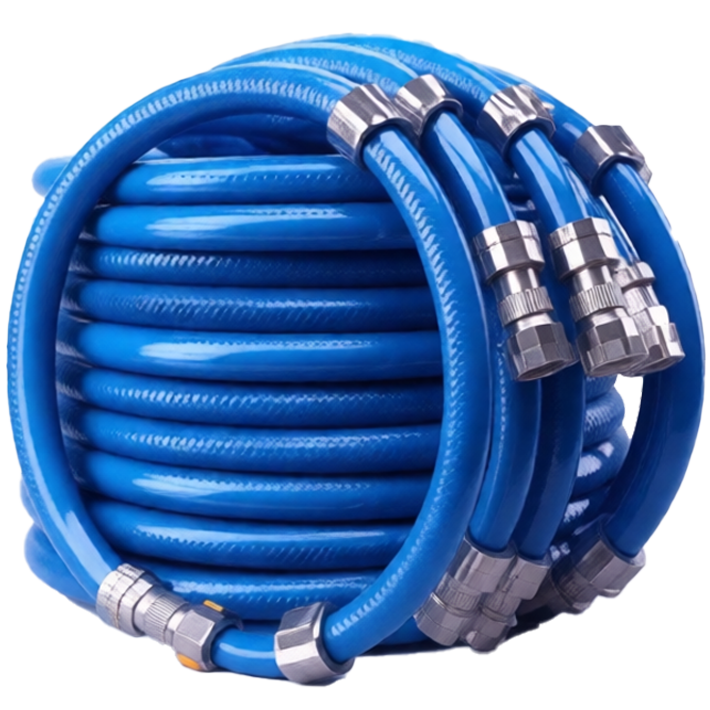 Картинка шланги