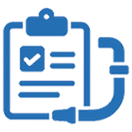 Европейский стандарт