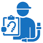 Изготовление по образцу