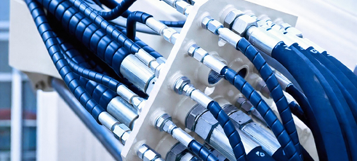 Картинка для РВД