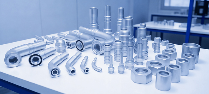 Картинка для фитингов