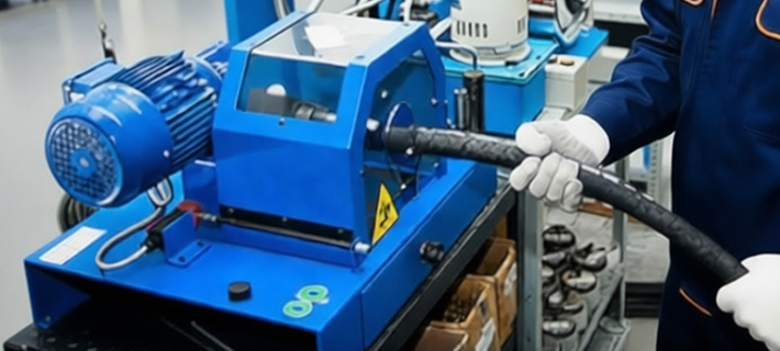 Картинка для изготовления РВД