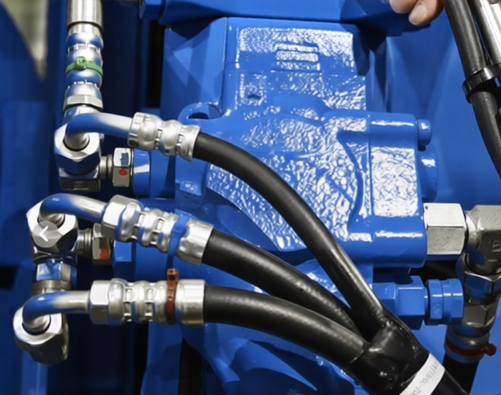 Картинка для РВД