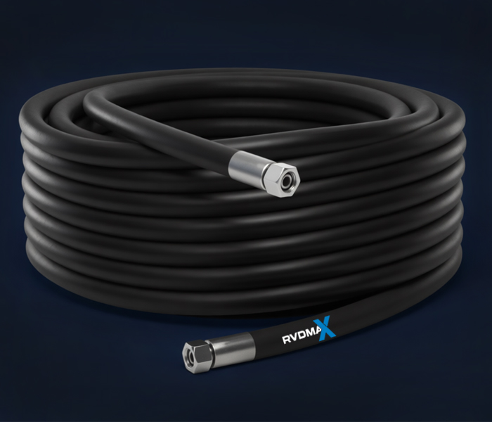 Картинка для РВД