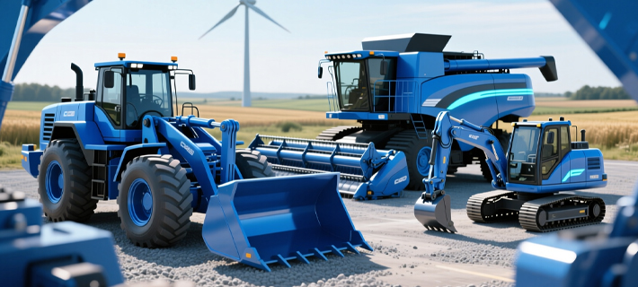 Знакомая ситуация? Решаем быстро