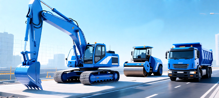 Знакомая ситуация? Решаем быстро