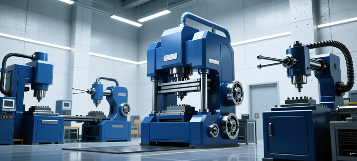 Знакомая ситуация? Решаем быстро