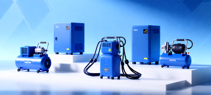 Знакомая ситуация? Решаем быстро