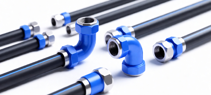 Знакомая ситуация? Решаем быстро