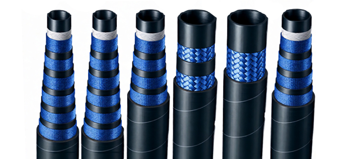 Знакомая ситуация? Решаем быстро