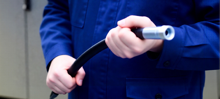 Визуальный контроль и анализ (2 мин) (картинка)