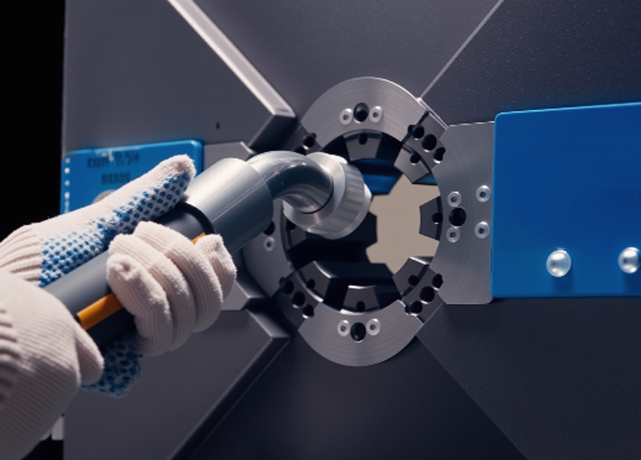 Технические условия опрессовки РВД