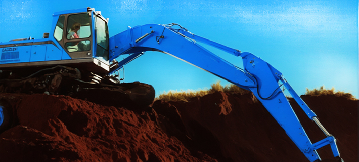 Непредвиденный ремонт (картинка)