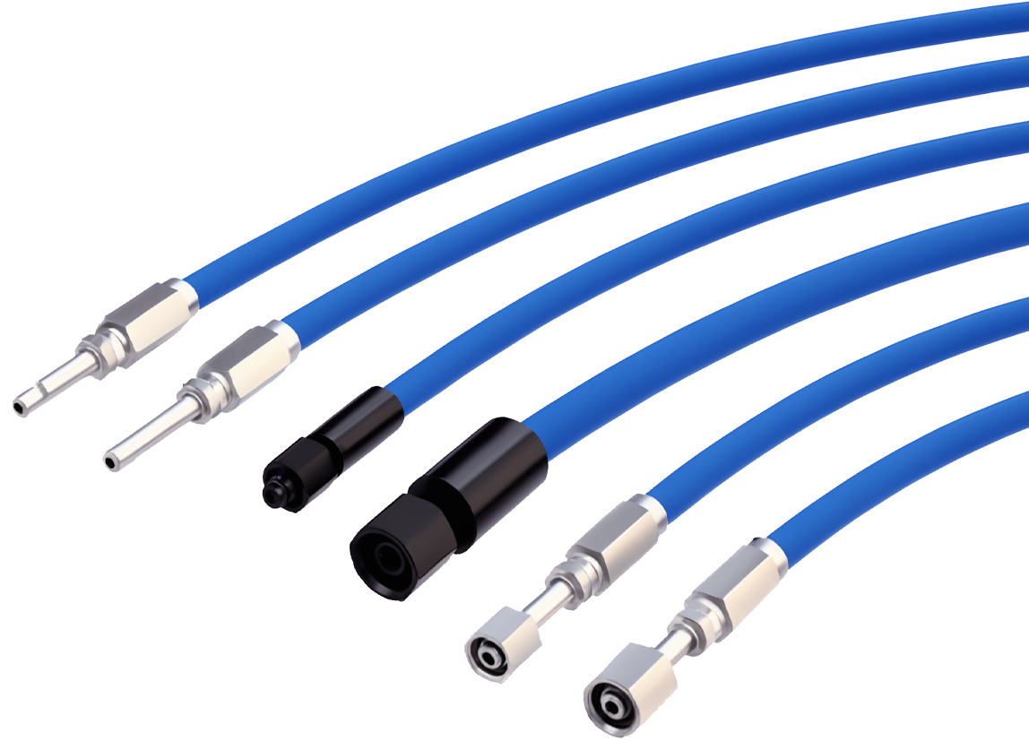 Вопросы по опрессовке РВД (картинка)