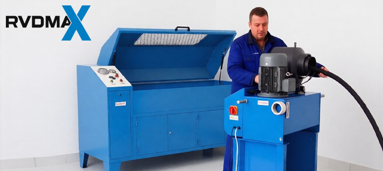 Картинка нашего производственного участка