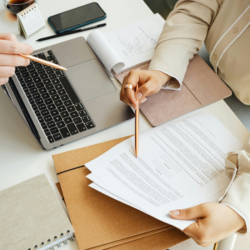 Картинка для РВД