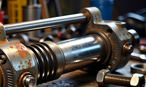 1 (картинка)