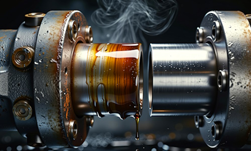 1 (картинка)