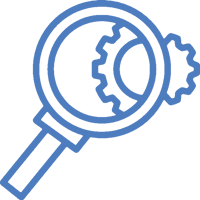 Выезд и диагностика в день обращения (картинка)